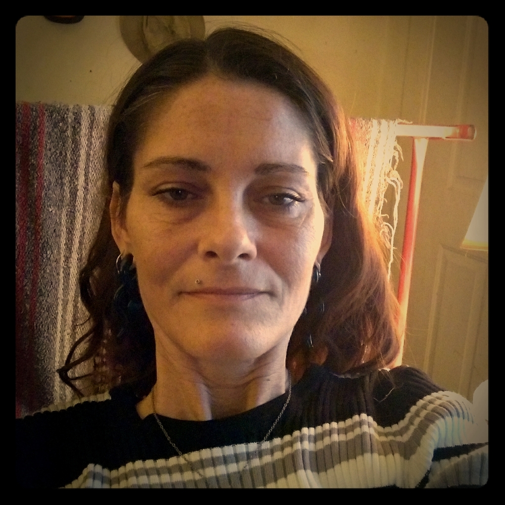 Meet your Posher, Shawnna